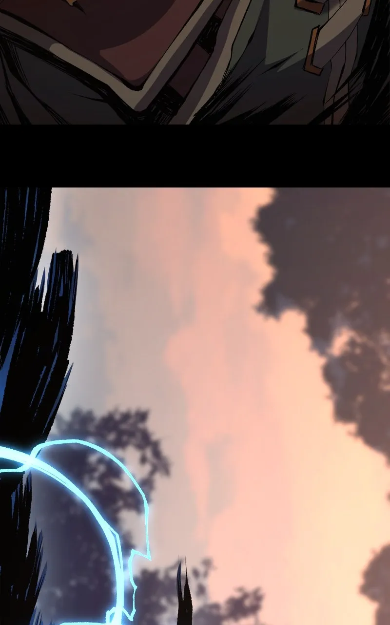 Read The Primal Hunter chapter 81 image 137 on Lezhin