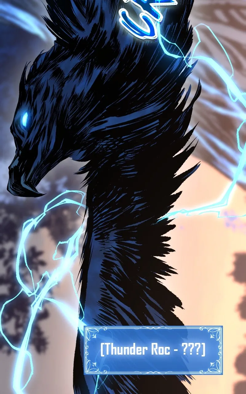 Read The Primal Hunter chapter 81 image 139 on Lezhin