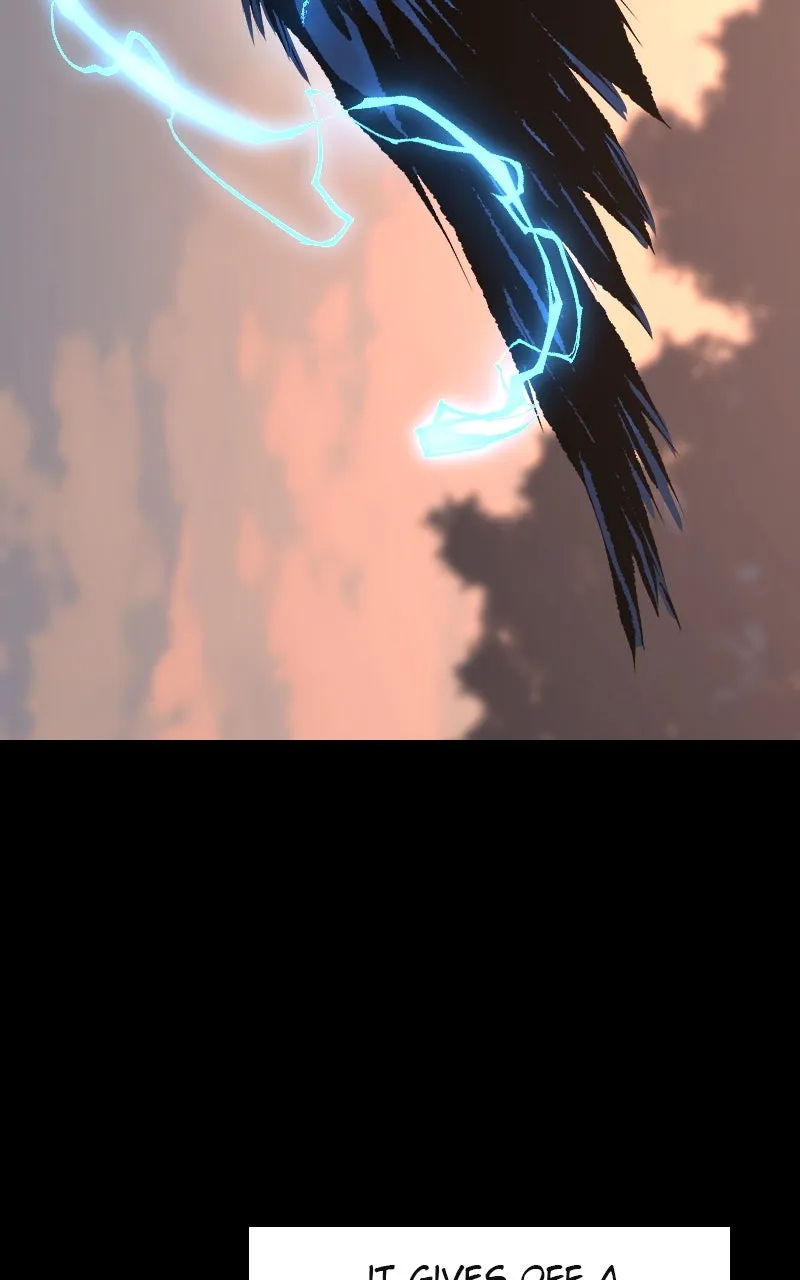 Read The Primal Hunter chapter 81 image 140 on Lezhin
