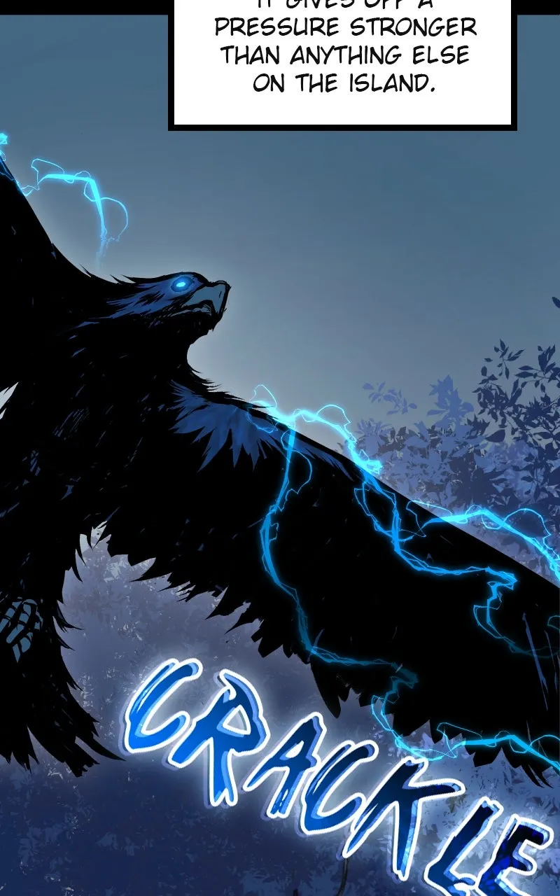 Read The Primal Hunter chapter 81 image 141 on Lezhin
