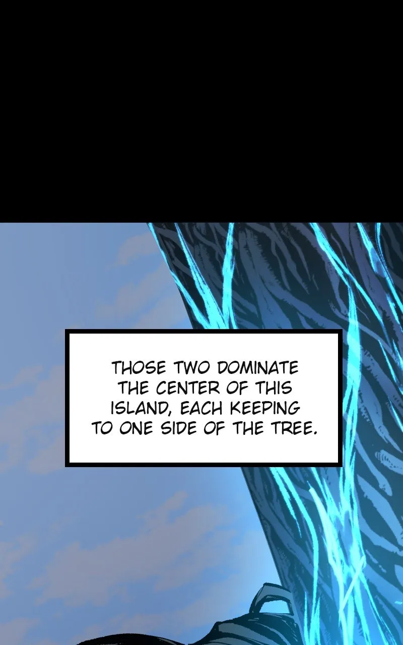 Read The Primal Hunter chapter 81 image 145 on Lezhin