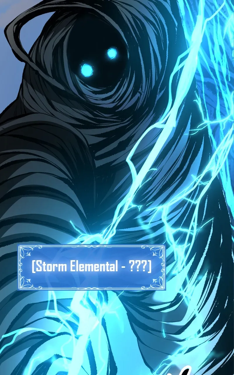 Read The Primal Hunter chapter 81 image 146 on Lezhin