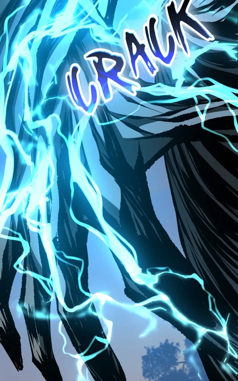 Read The Primal Hunter chapter 81 image 147 on Lezhin