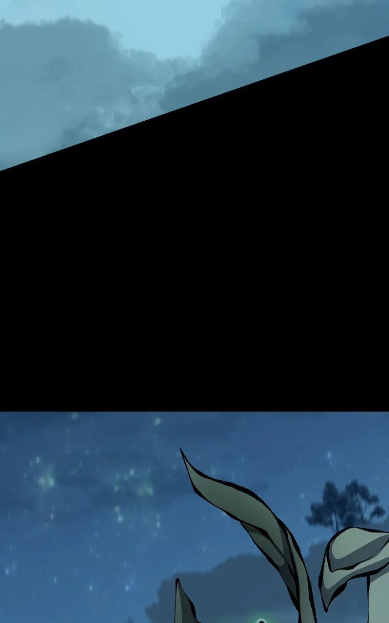 Read The Primal Hunter chapter 81 image 15 on Lezhin