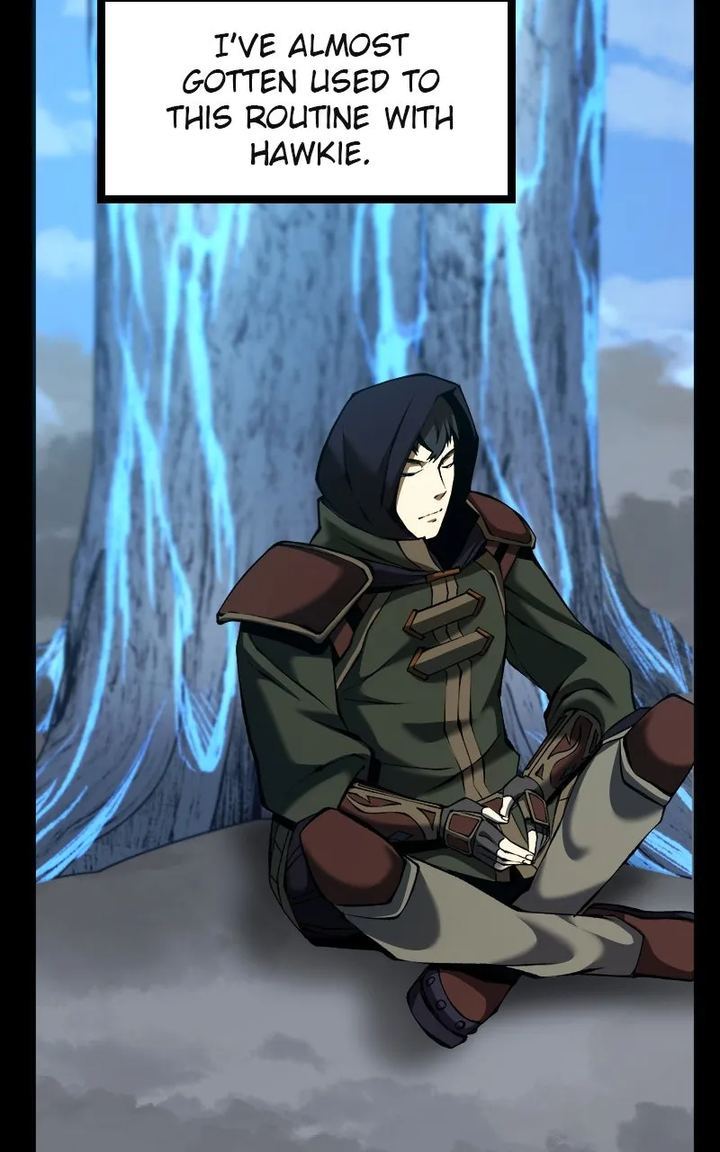 Read The Primal Hunter chapter 81 image 155 on Lezhin