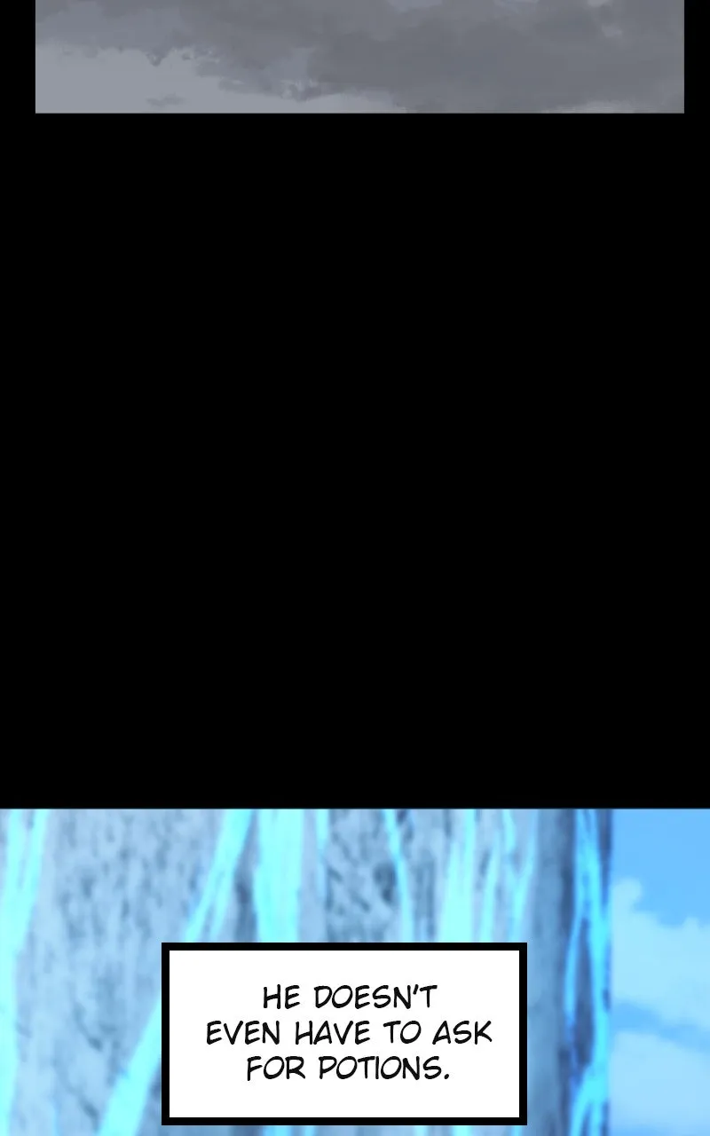 Read The Primal Hunter chapter 81 image 156 on Lezhin