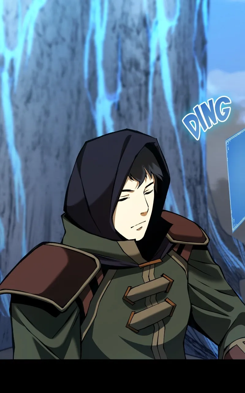 Read The Primal Hunter chapter 81 image 157 on Lezhin