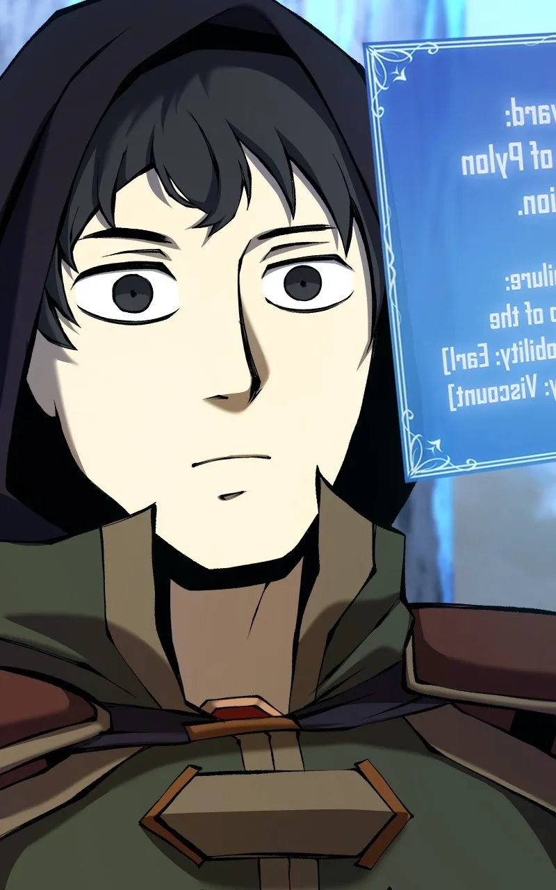 Read The Primal Hunter chapter 81 image 161 on Lezhin