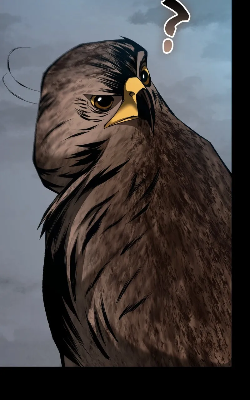 Read The Primal Hunter chapter 81 image 163 on Lezhin