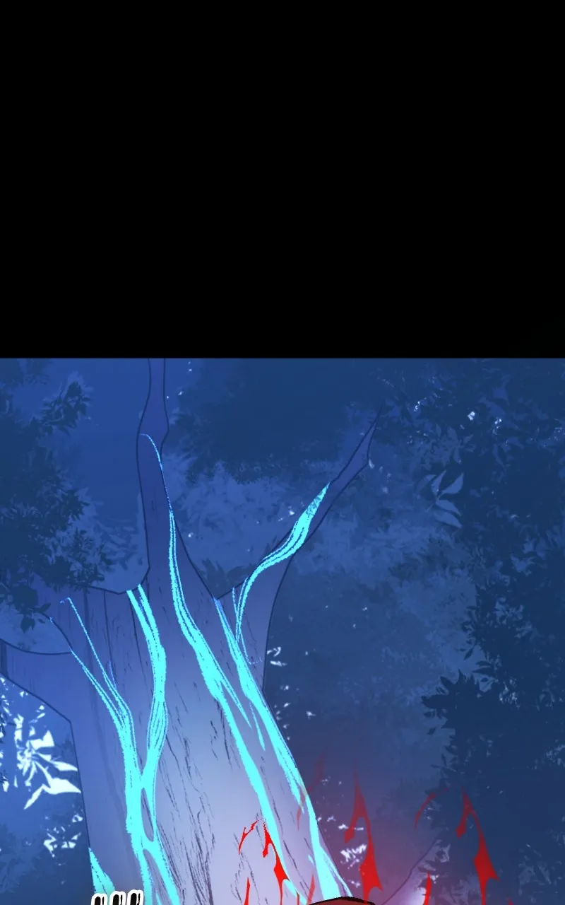 Read The Primal Hunter chapter 81 image 164 on Lezhin