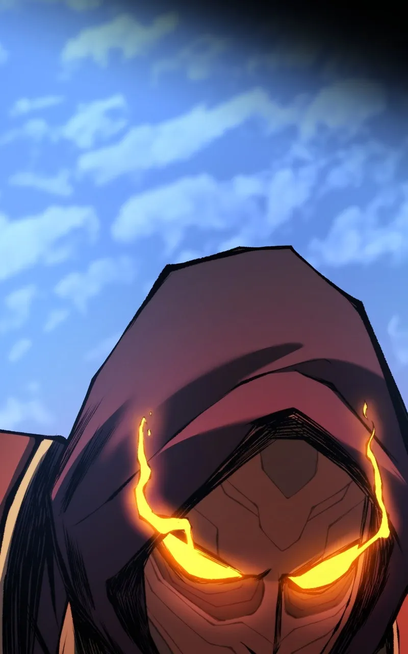 Read The Primal Hunter chapter 81 image 169 on Lezhin
