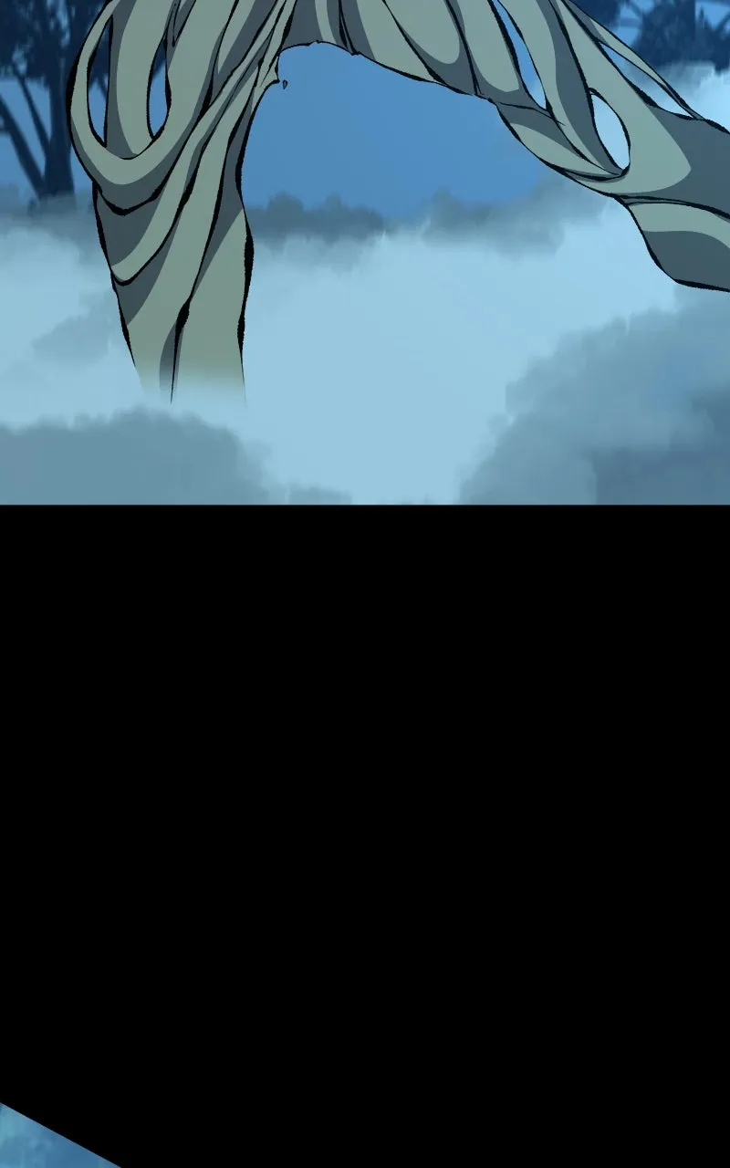 Read The Primal Hunter chapter 81 image 17 on Lezhin