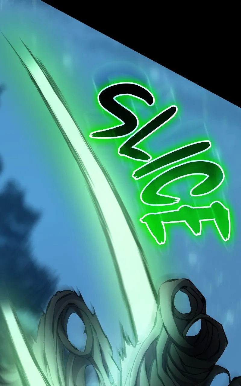 Read The Primal Hunter chapter 81 image 18 on Lezhin