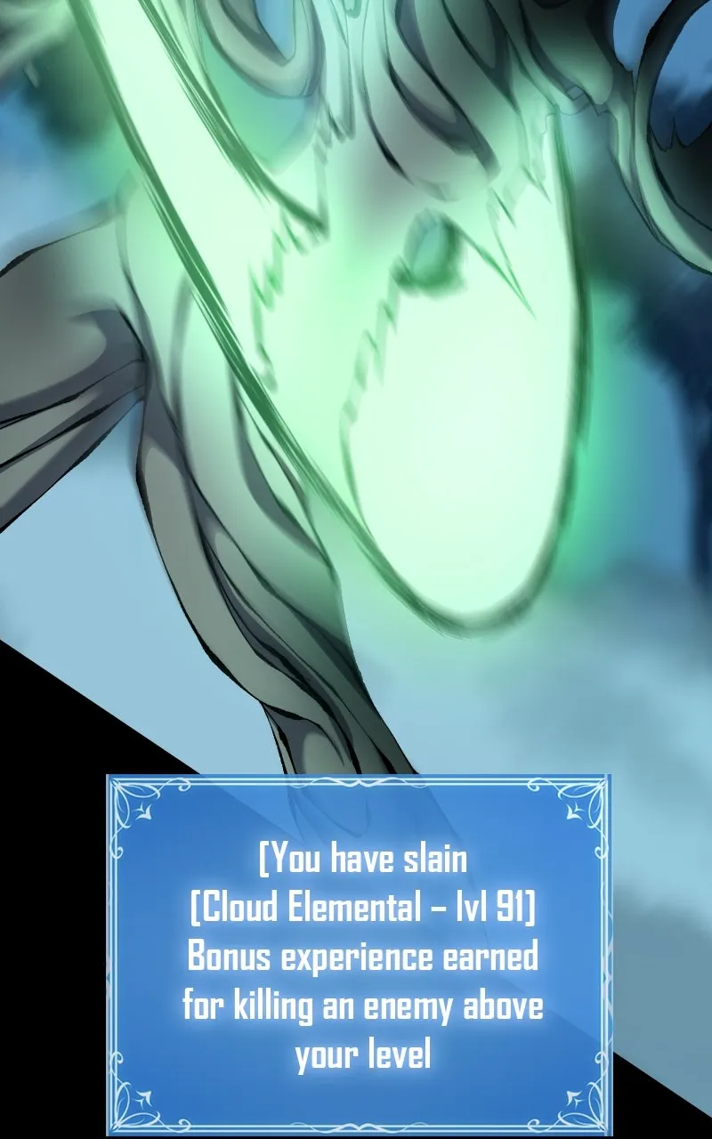 Read The Primal Hunter chapter 81 image 19 on Lezhin