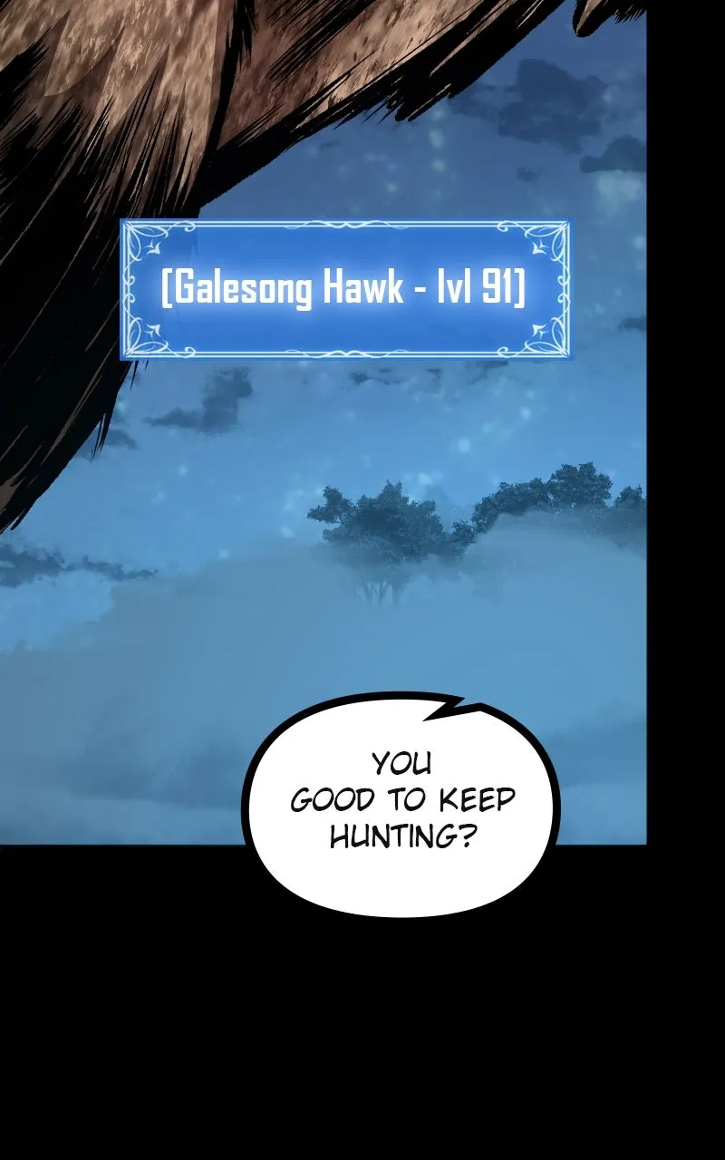 Read The Primal Hunter chapter 81 image 25 on Lezhin