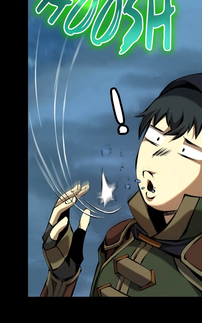 Read The Primal Hunter chapter 81 image 27 on Lezhin