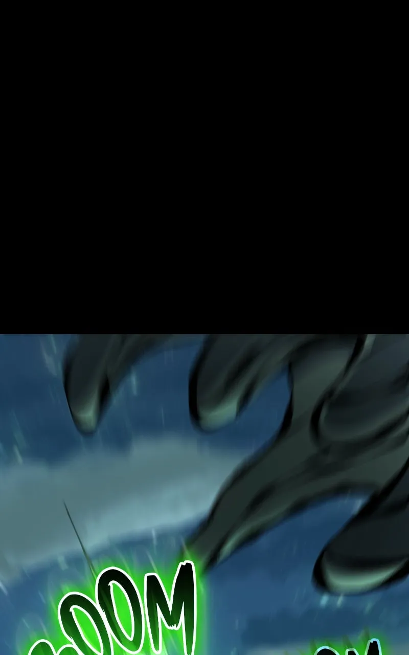 Read The Primal Hunter chapter 81 image 3 on Lezhin