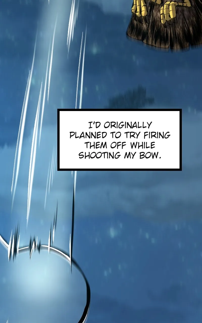 Read The Primal Hunter chapter 81 image 34 on Lezhin