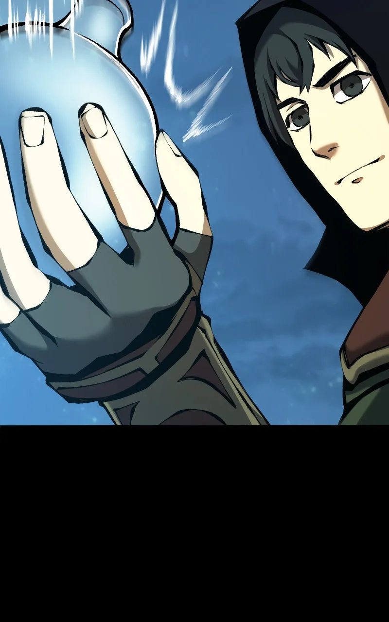 Read The Primal Hunter chapter 81 image 36 on Lezhin