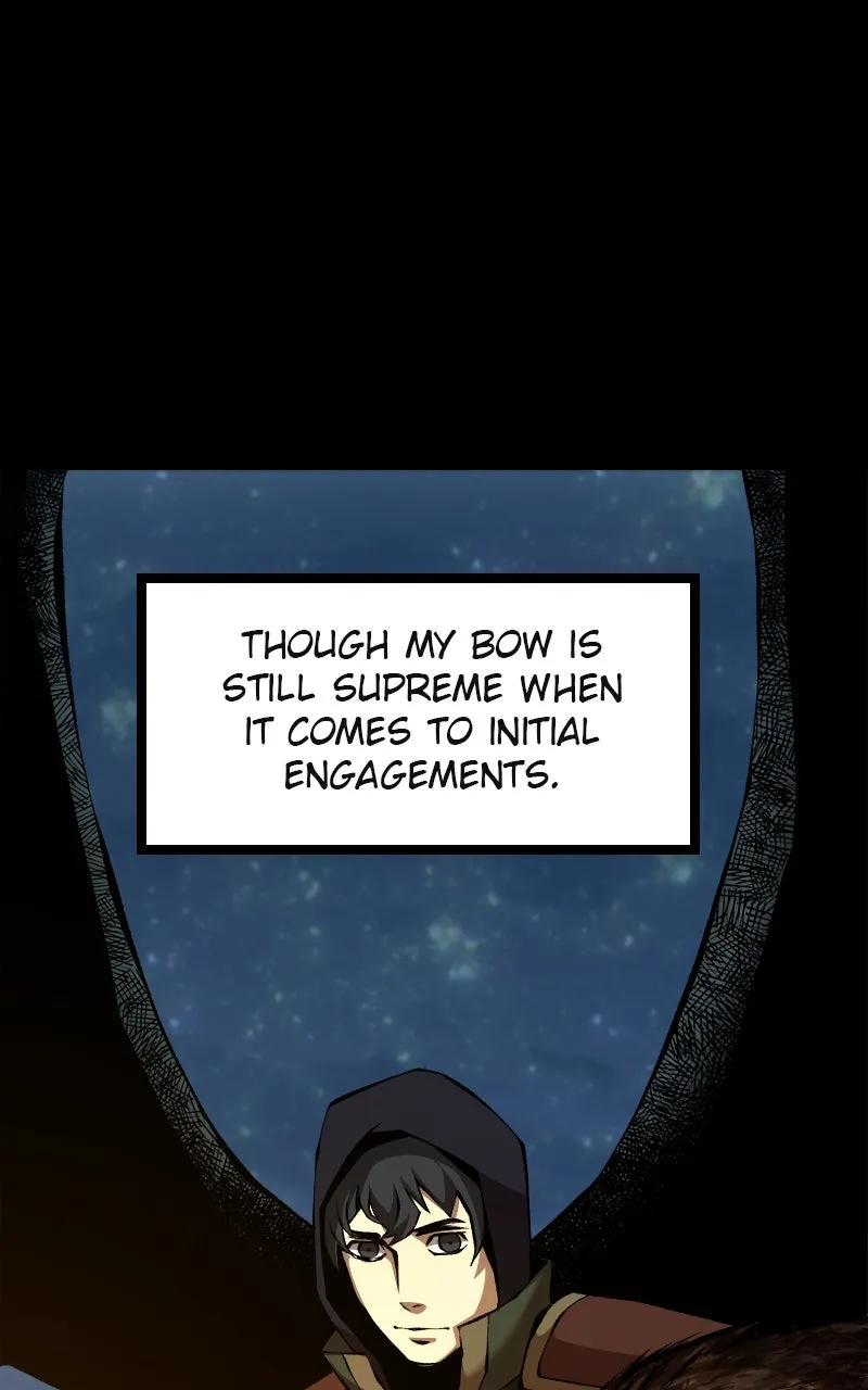 Read The Primal Hunter chapter 81 image 37 on Lezhin