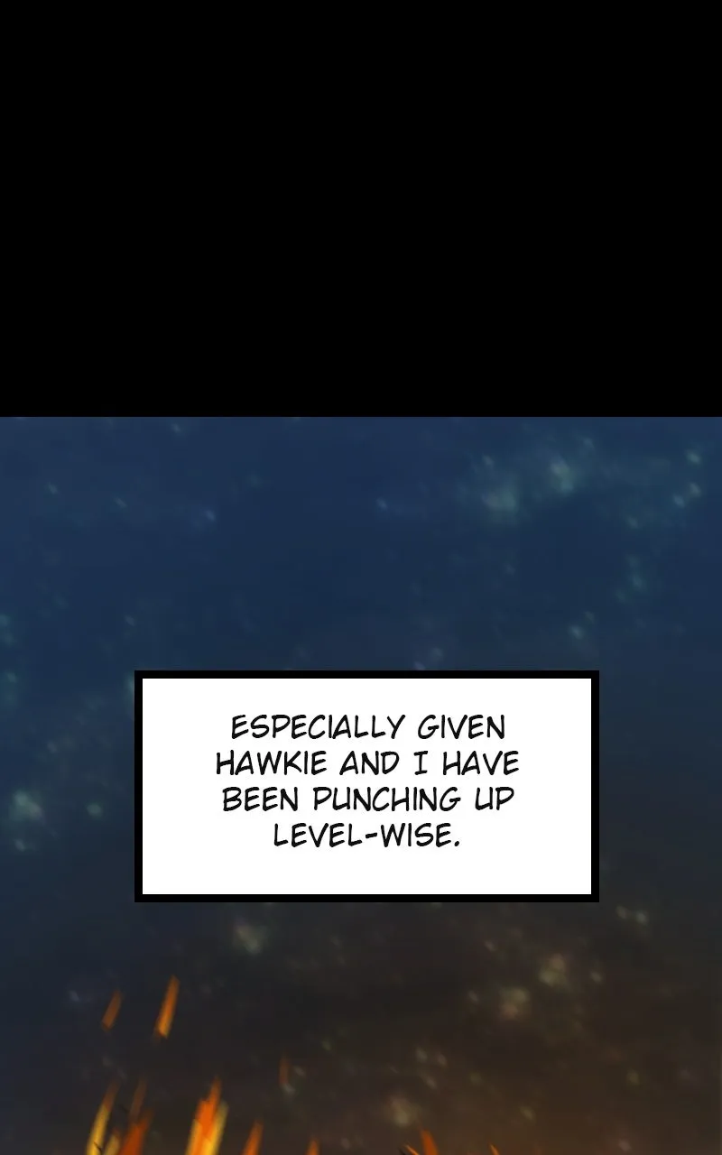 Read The Primal Hunter chapter 81 image 39 on Lezhin
