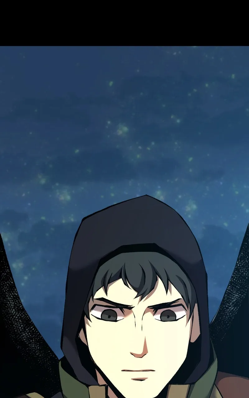 Read The Primal Hunter chapter 81 image 42 on Lezhin