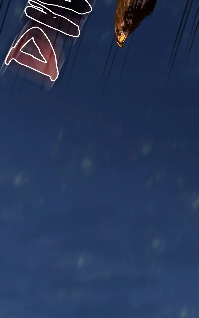 Read The Primal Hunter chapter 81 image 48 on Lezhin