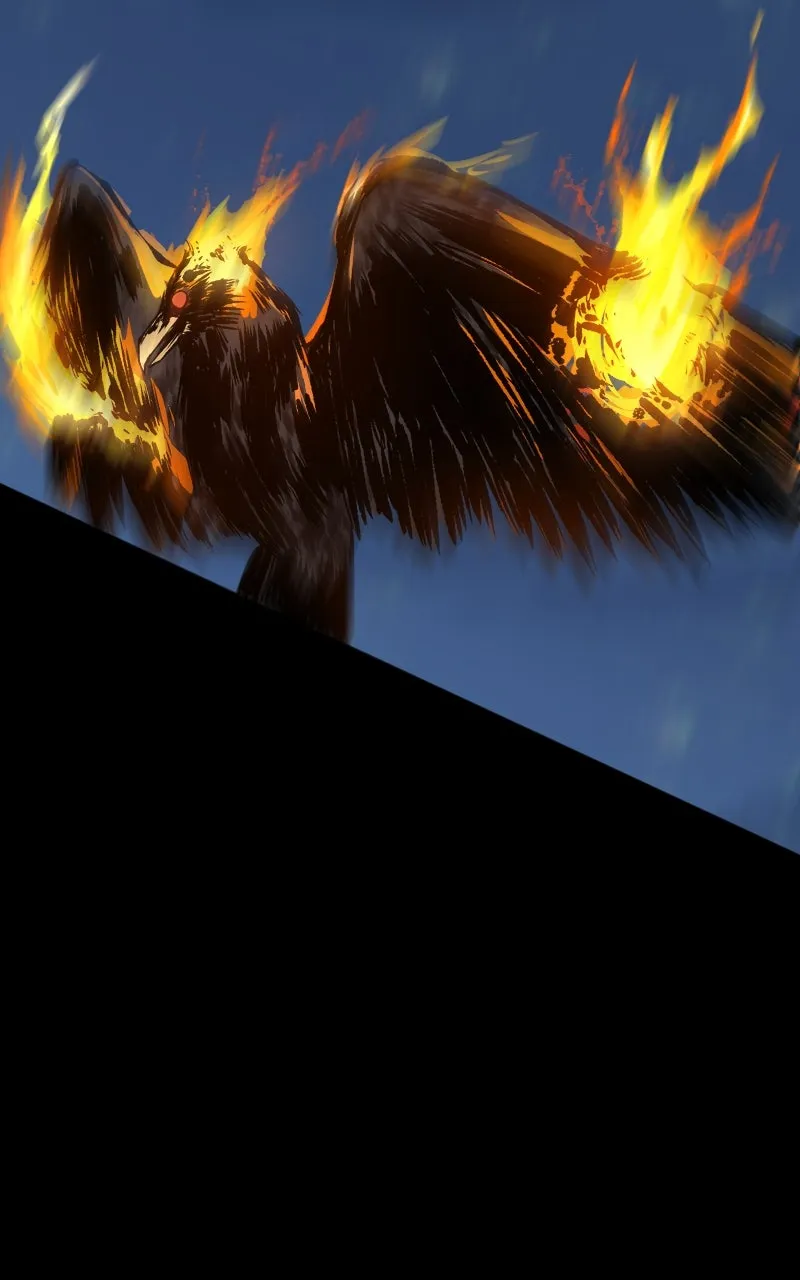 Read The Primal Hunter chapter 81 image 49 on Lezhin