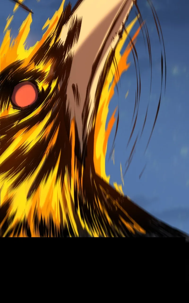 Read The Primal Hunter chapter 81 image 51 on Lezhin