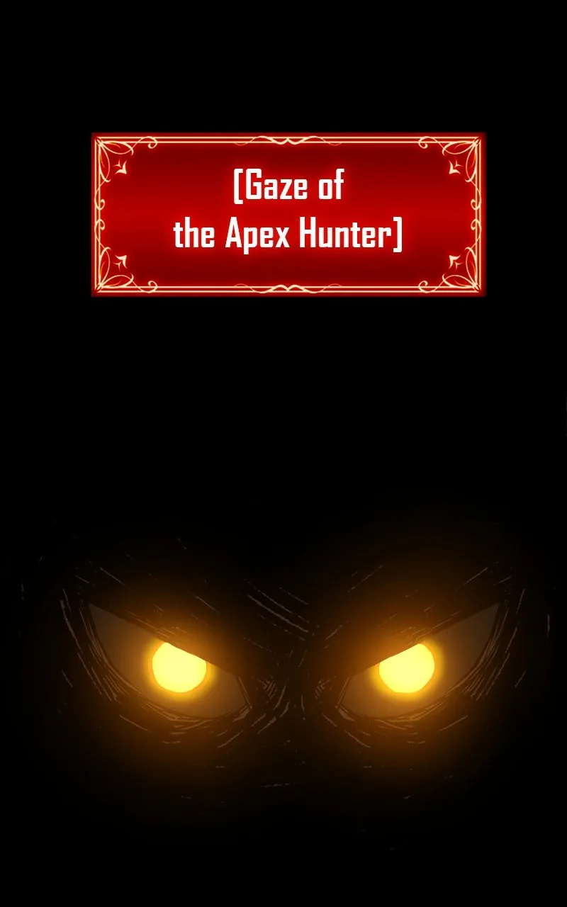 Read The Primal Hunter chapter 81 image 52 on Lezhin