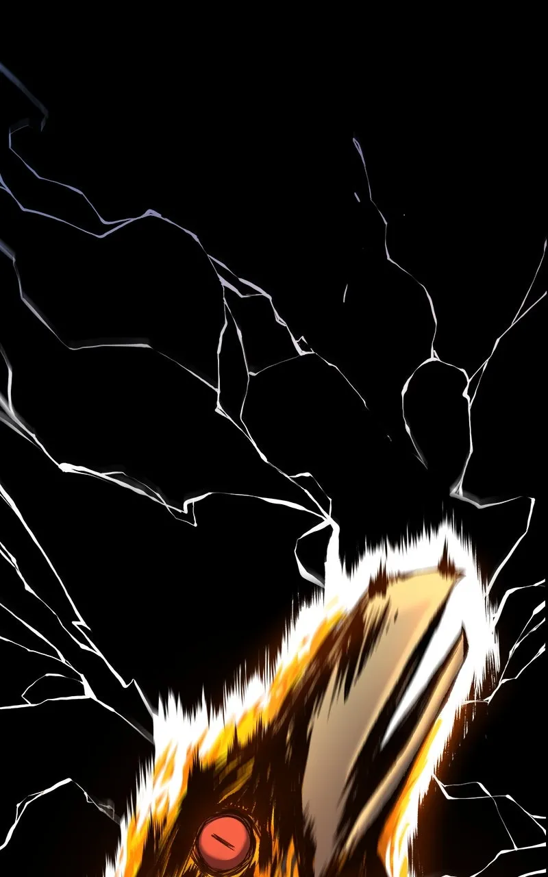 Read The Primal Hunter chapter 81 image 53 on Lezhin