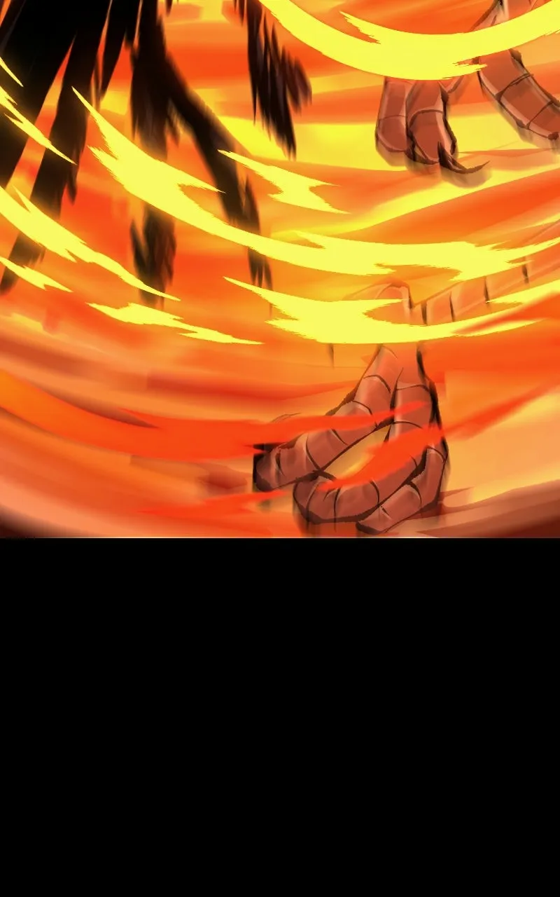 Read The Primal Hunter chapter 81 image 57 on Lezhin