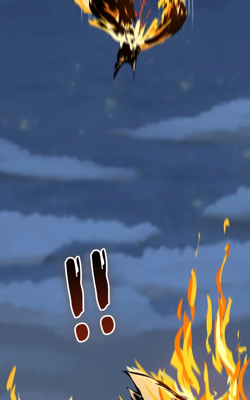 Read The Primal Hunter chapter 81 image 60 on Lezhin