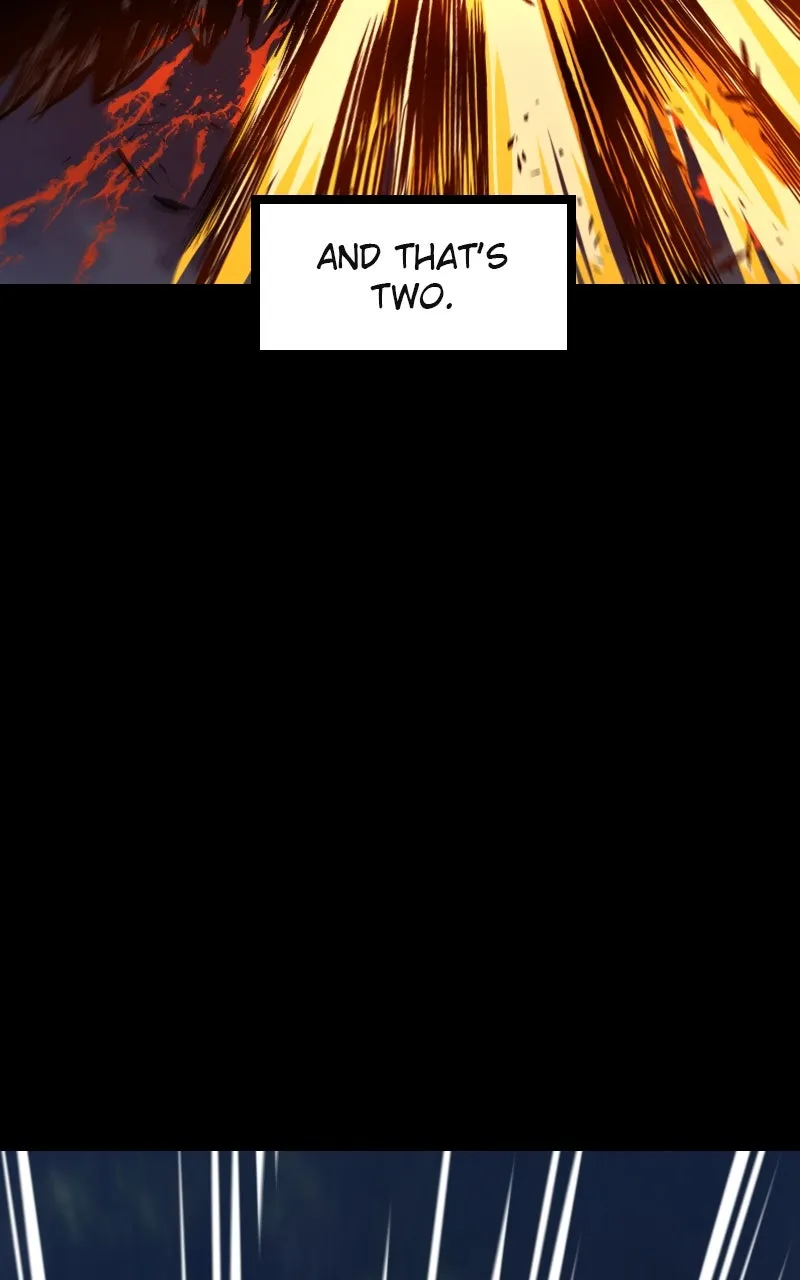Read The Primal Hunter chapter 81 image 64 on Lezhin