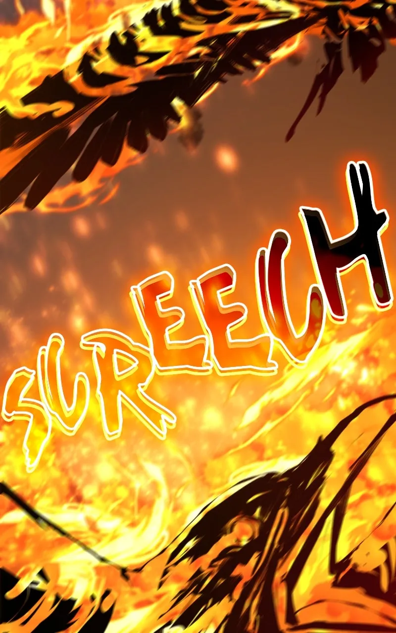 Read The Primal Hunter chapter 81 image 71 on Lezhin