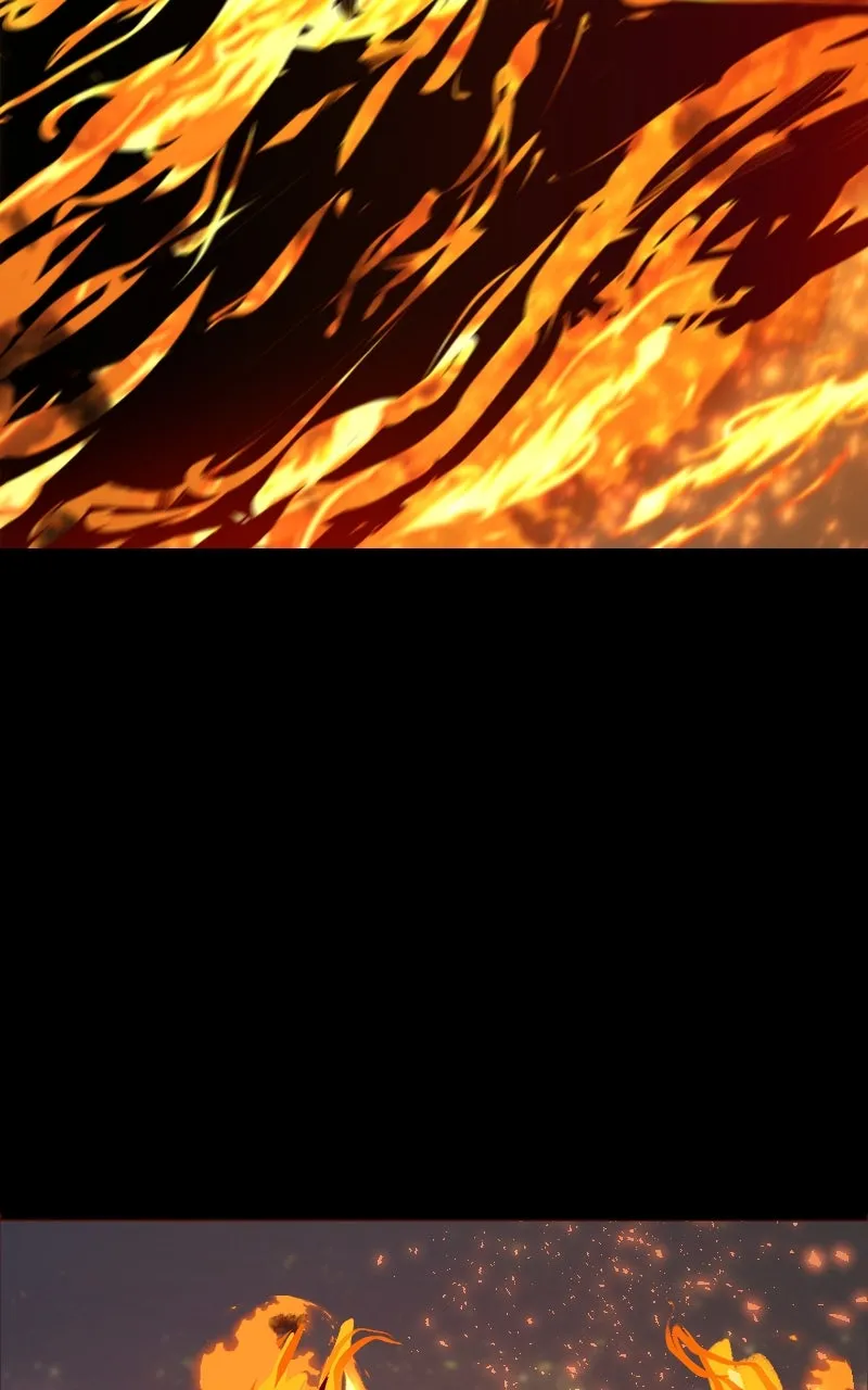 Read The Primal Hunter chapter 81 image 72 on Lezhin