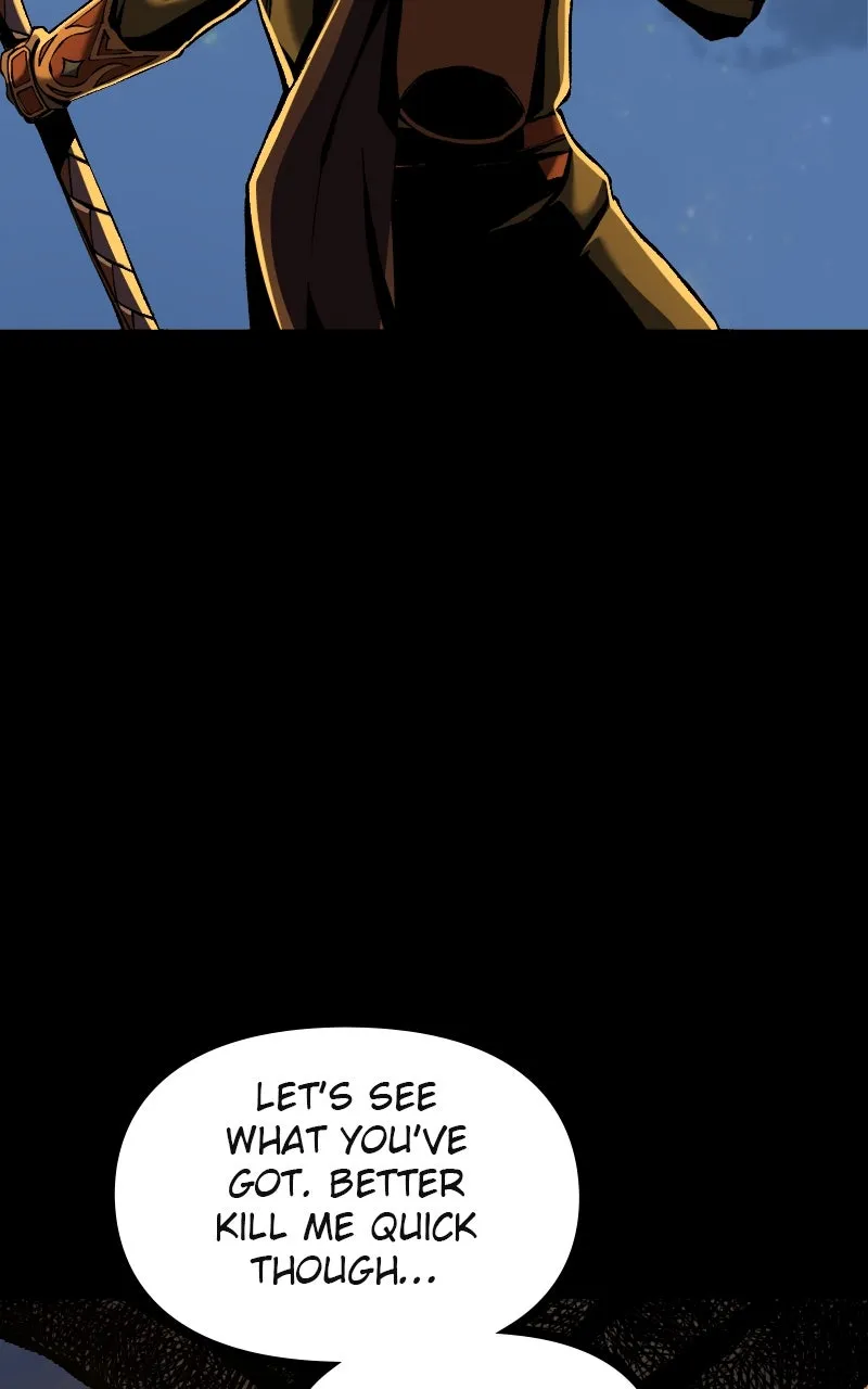 Read The Primal Hunter chapter 81 image 75 on Lezhin