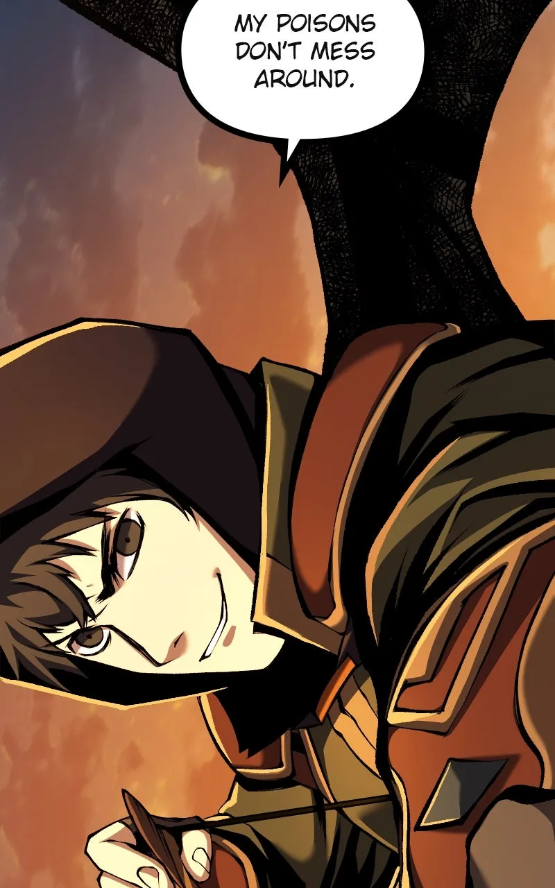 Read The Primal Hunter chapter 81 image 76 on Lezhin