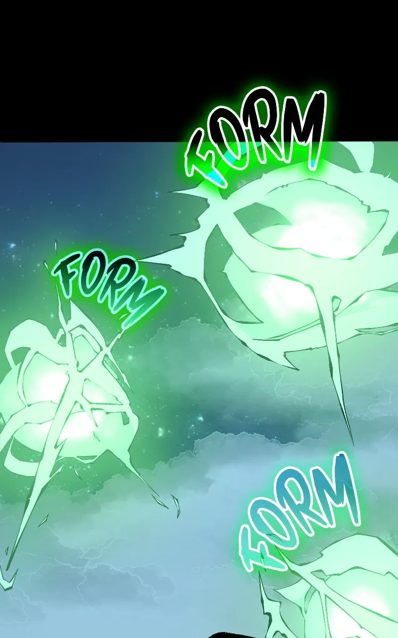 Read The Primal Hunter chapter 81 image 8 on Lezhin