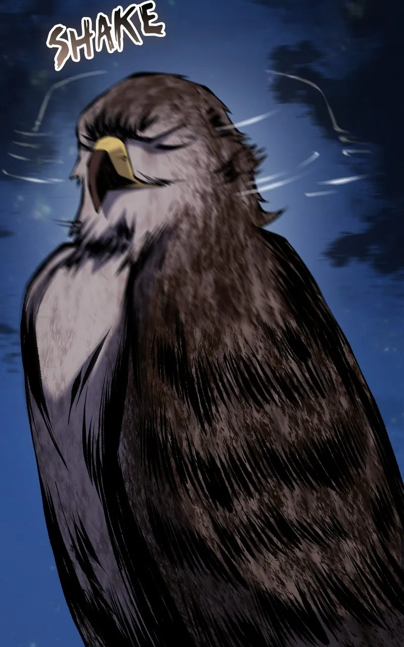 Read The Primal Hunter chapter 81 image 82 on Lezhin