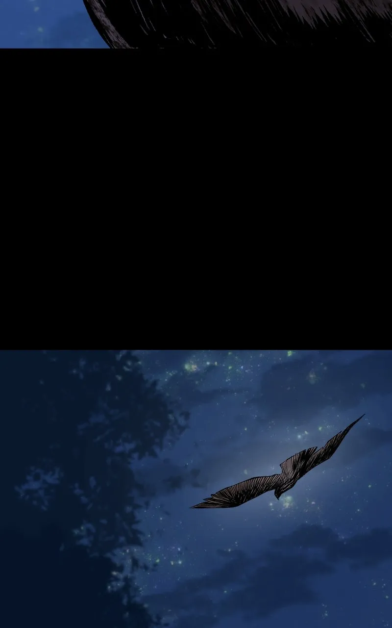 Read The Primal Hunter chapter 81 image 83 on Lezhin