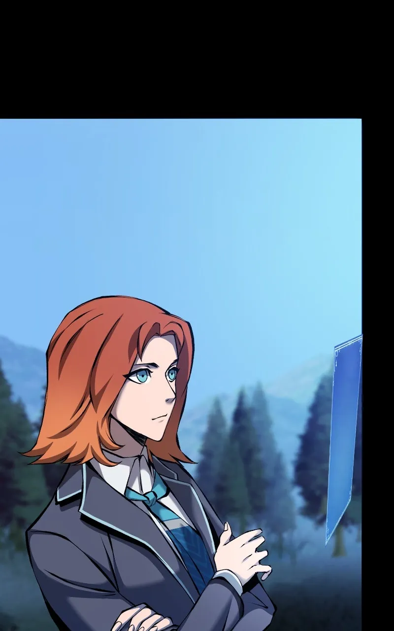Read The Primal Hunter chapter 81 image 86 on Lezhin