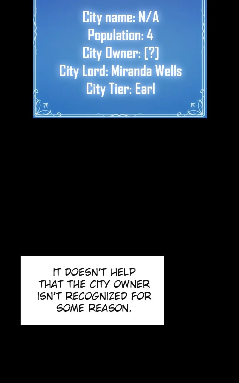 Read The Primal Hunter chapter 81 image 96 on Lezhin