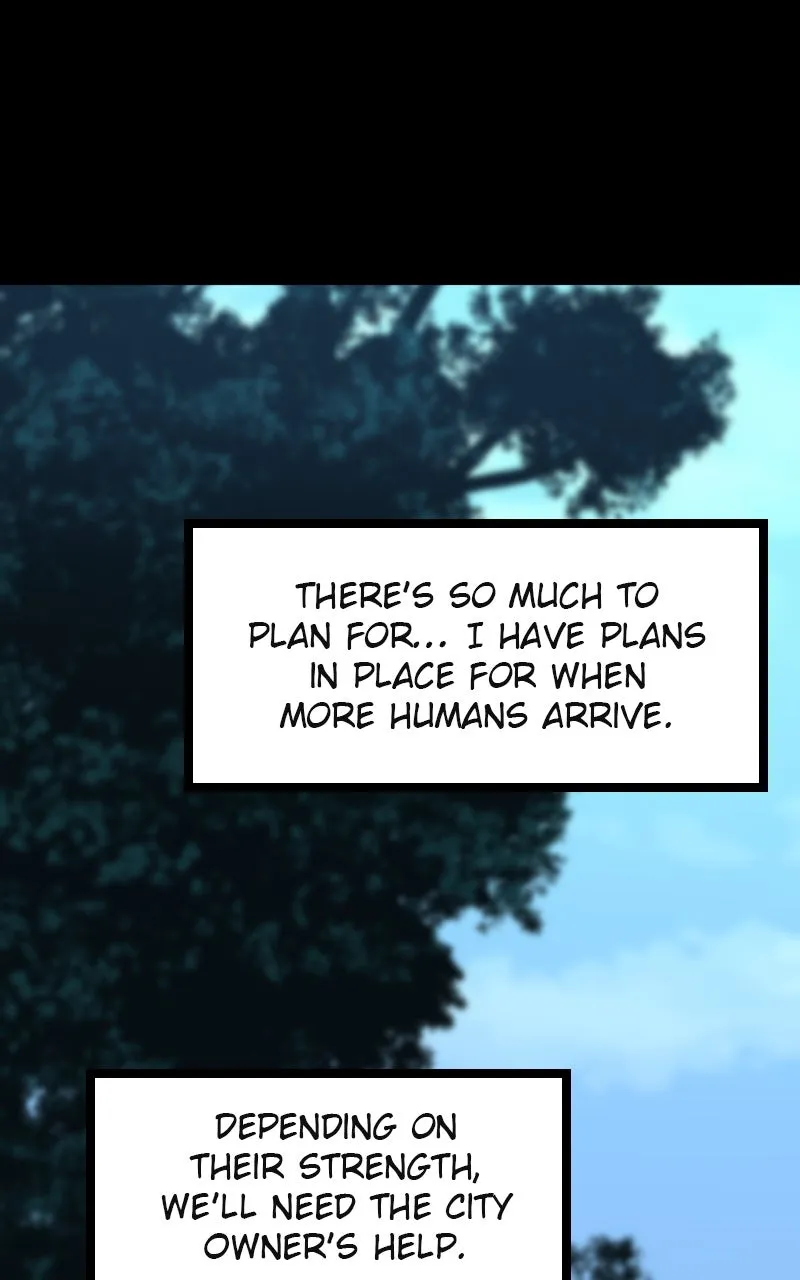 Read The Primal Hunter chapter 81 image 99 on Lezhin