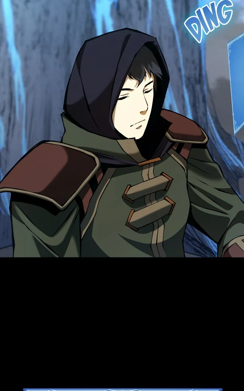 Read The Primal Hunter chapter 82 image 1 on Lezhin