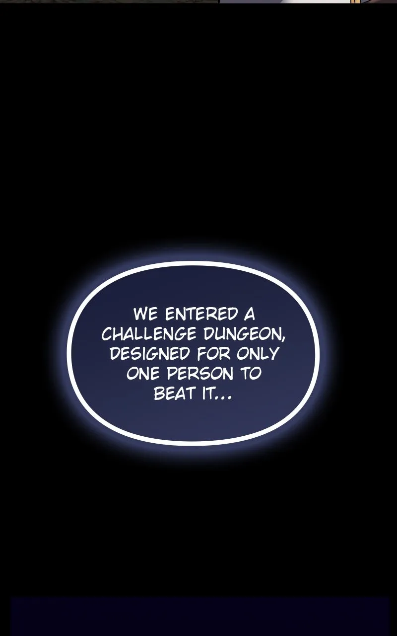 Read The Primal Hunter chapter 82 image 100 on Lezhin