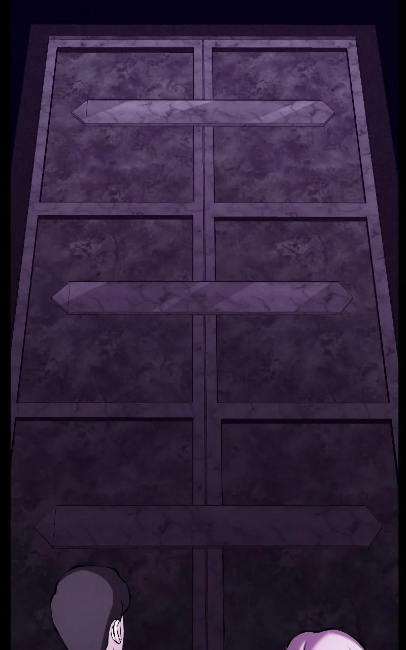 Read The Primal Hunter chapter 82 image 101 on Lezhin