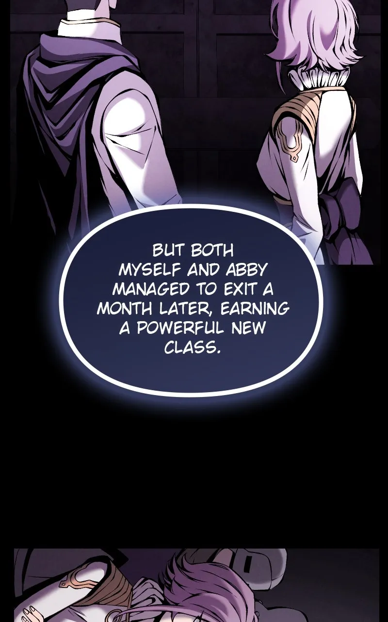 Read The Primal Hunter chapter 82 image 102 on Lezhin