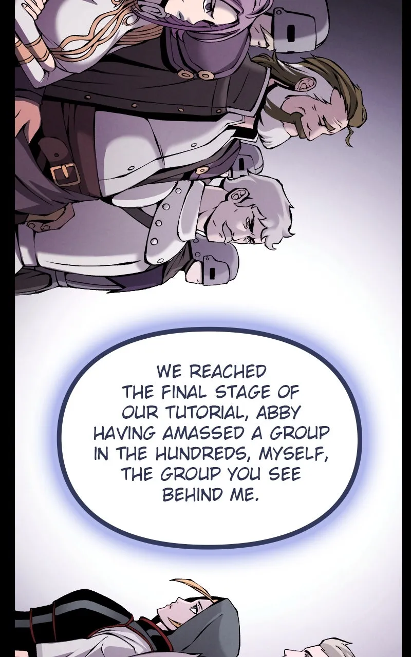Read The Primal Hunter chapter 82 image 103 on Lezhin