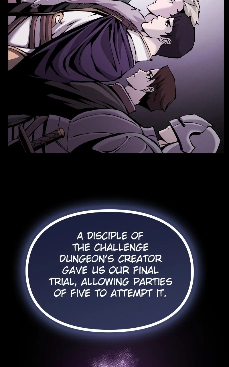 Read The Primal Hunter chapter 82 image 104 on Lezhin